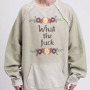 Maison margiela